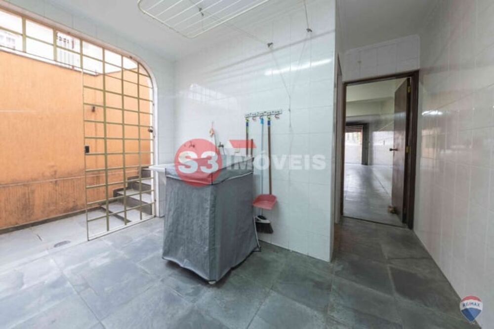 Casa, 3 quartos, 173 m² - Foto 15
