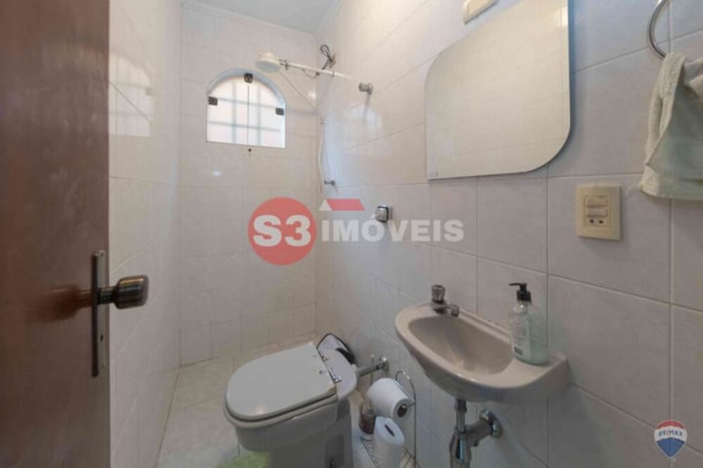 Casa, 3 quartos, 173 m² - Foto 17
