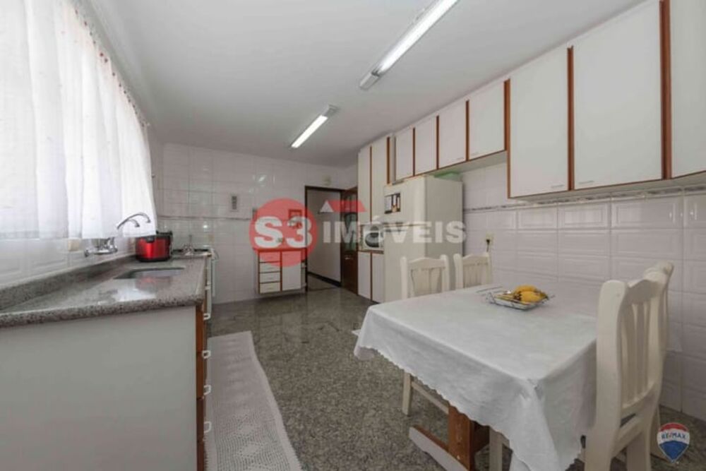 Casa, 3 quartos, 173 m² - Foto 4