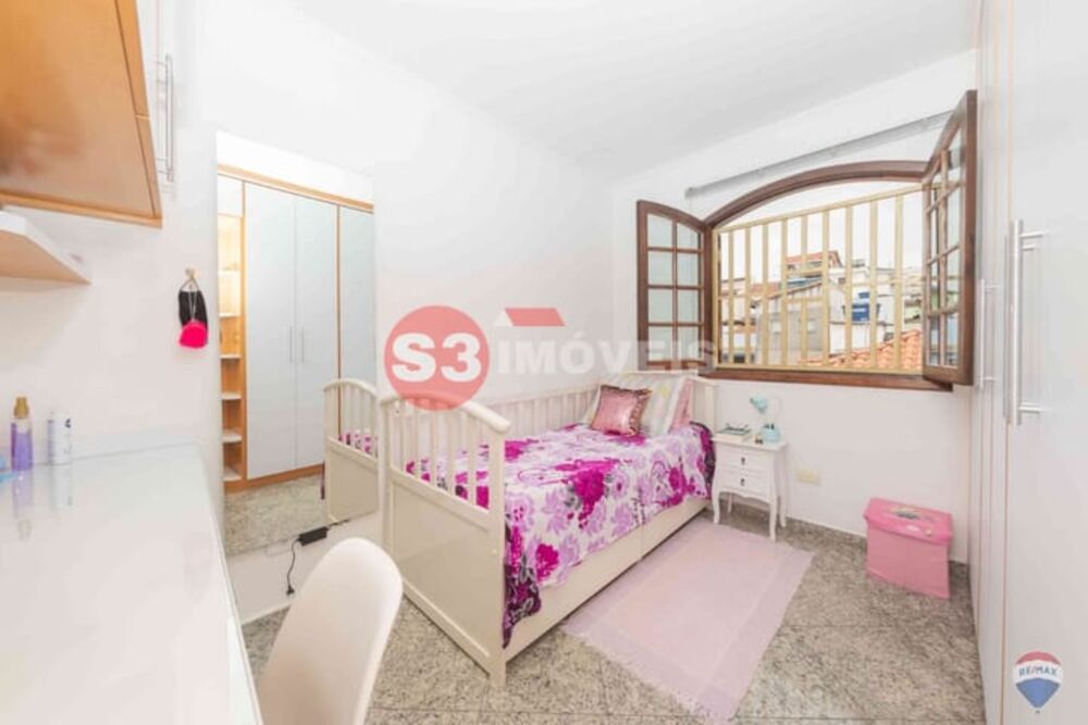 Casa, 3 quartos, 173 m² - Foto 12