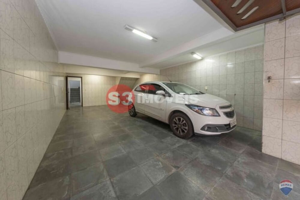 Casa, 3 quartos, 173 m² - Foto 6