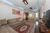 Casa, 3 quartos, 173 m² - Foto 2