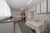 Casa, 3 quartos, 173 m² - Foto 4
