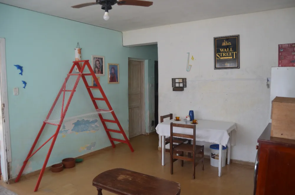 Prédio Inteiro, 150 m² - Foto 3