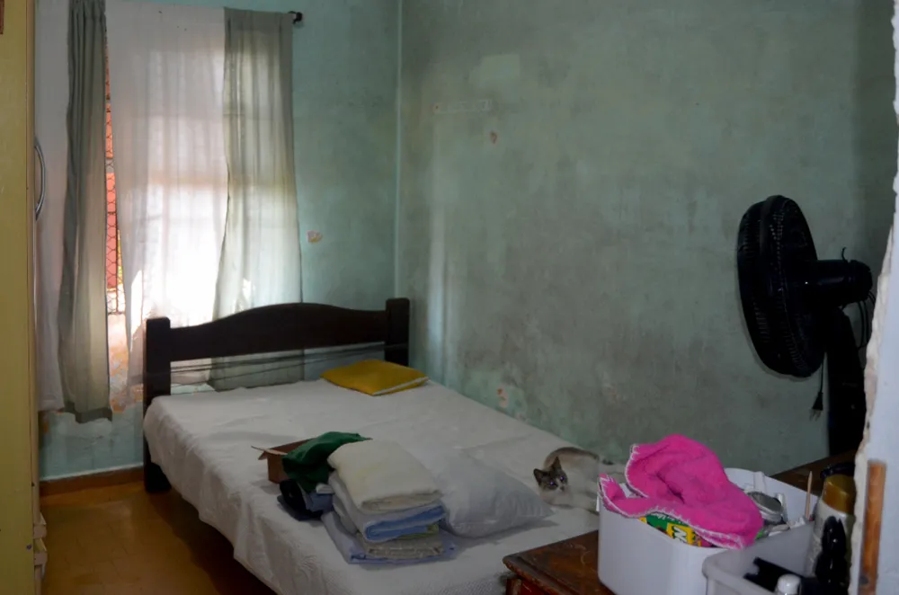 Prédio Inteiro, 150 m² - Foto 4