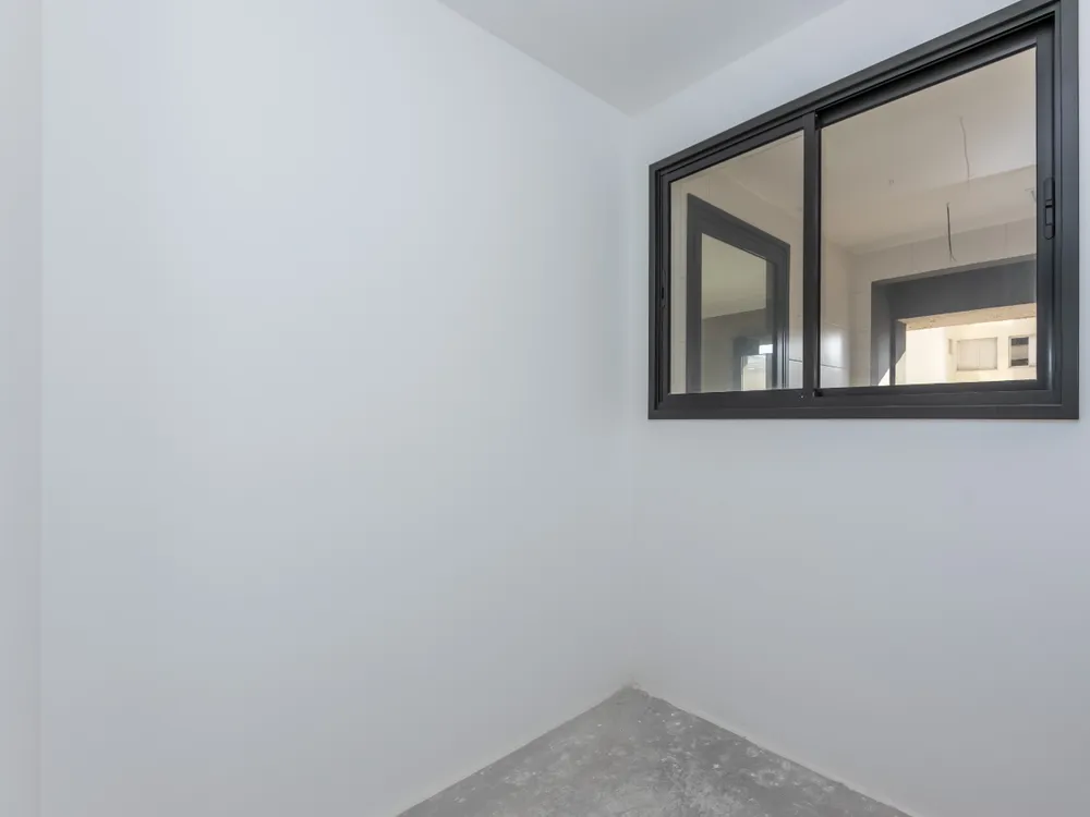 Apartamento, 3 quartos, 152 m² - Foto 3