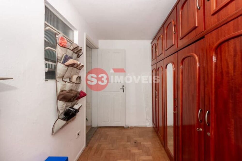 Apartamento, 2 quartos, 95 m² - Foto 1