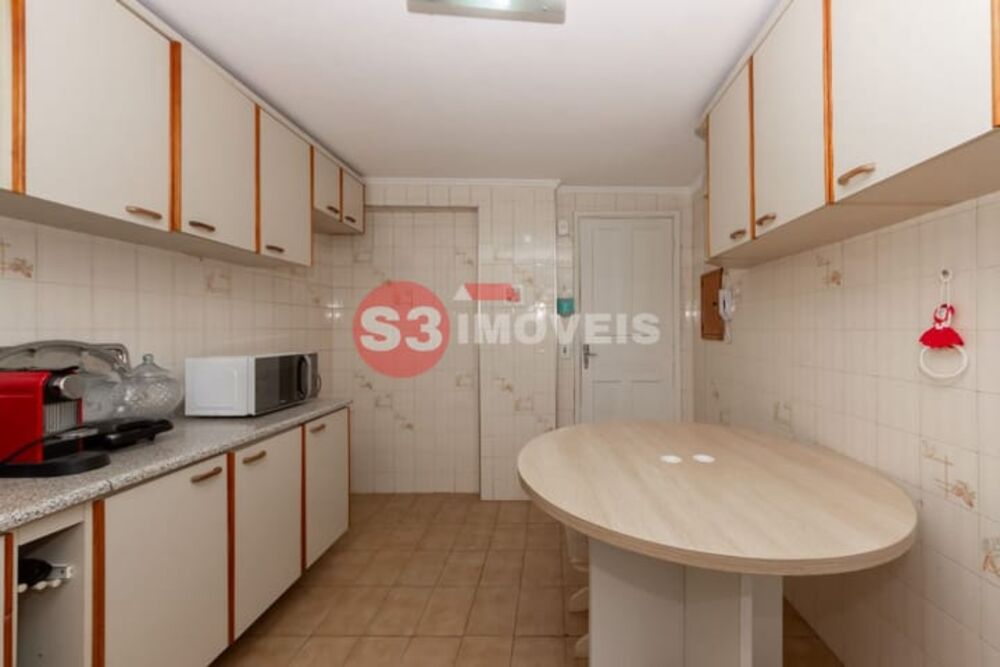 Apartamento, 2 quartos, 95 m² - Foto 2