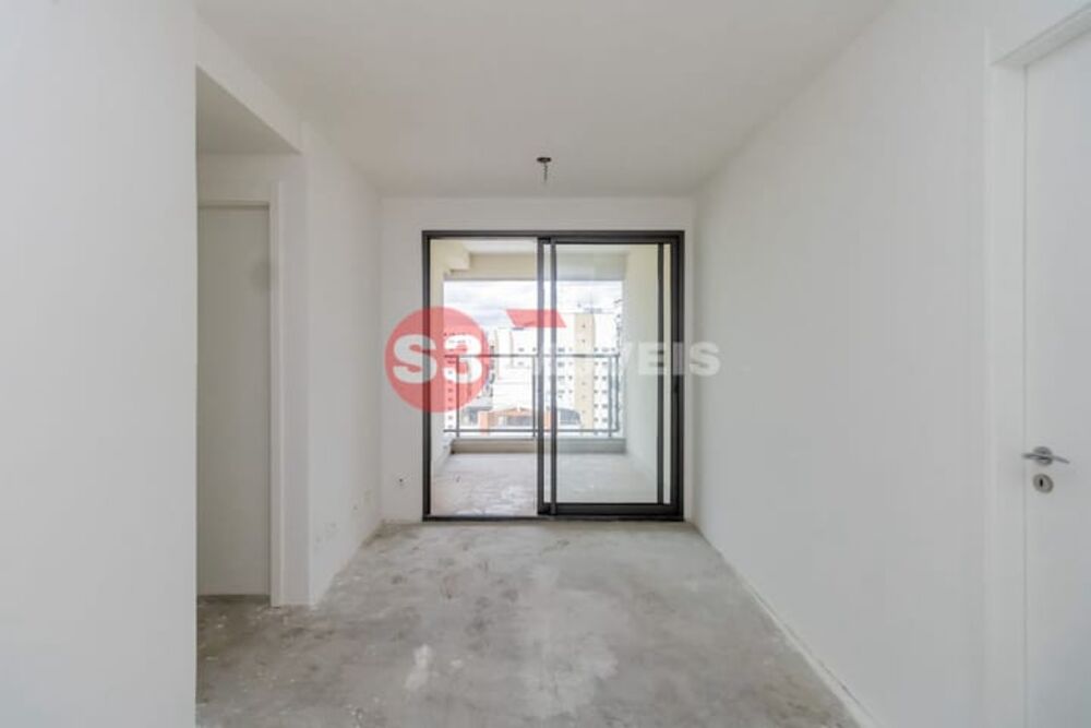Apartamento, 2 quartos, 61 m² - Foto 4