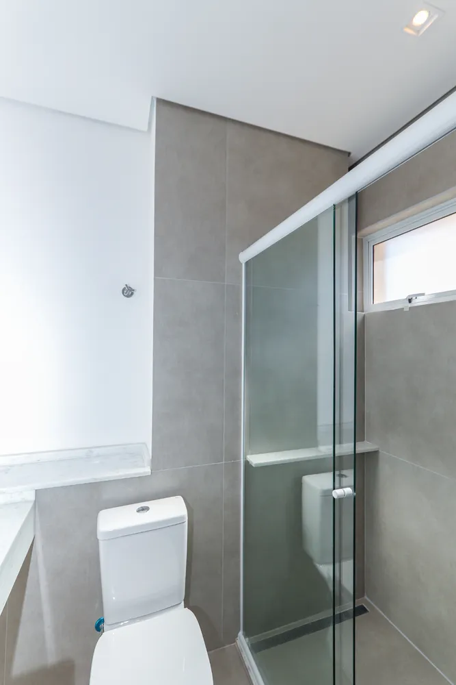 Apartamento, 1 quarto, 41 m² - Foto 4
