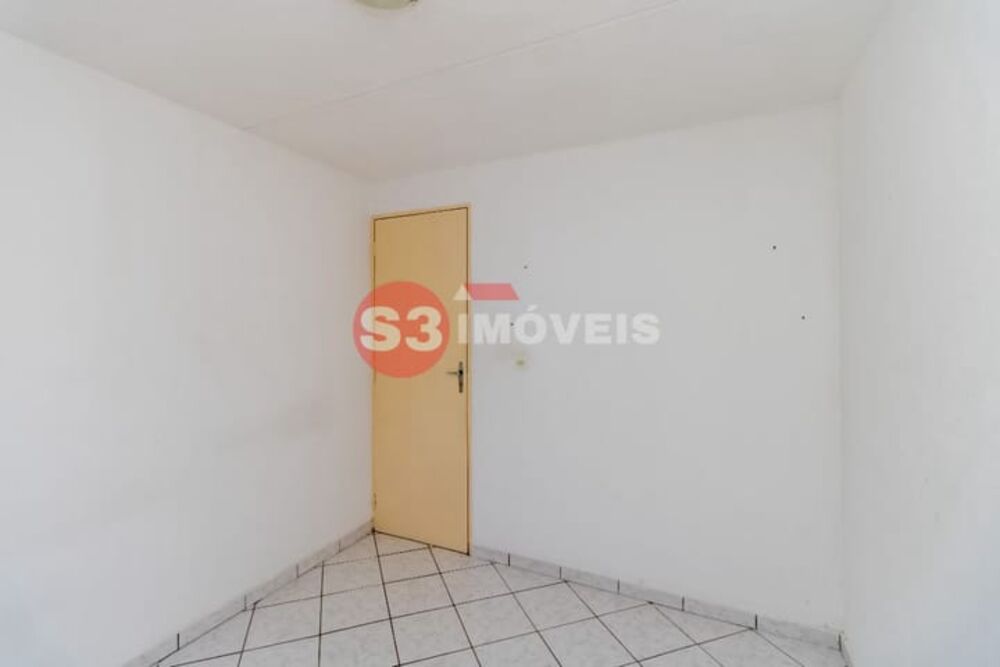 Apartamento, 2 quartos, 62 m² - Foto 8