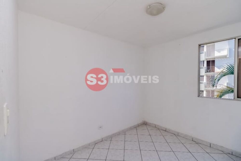 Apartamento, 2 quartos, 62 m² - Foto 3