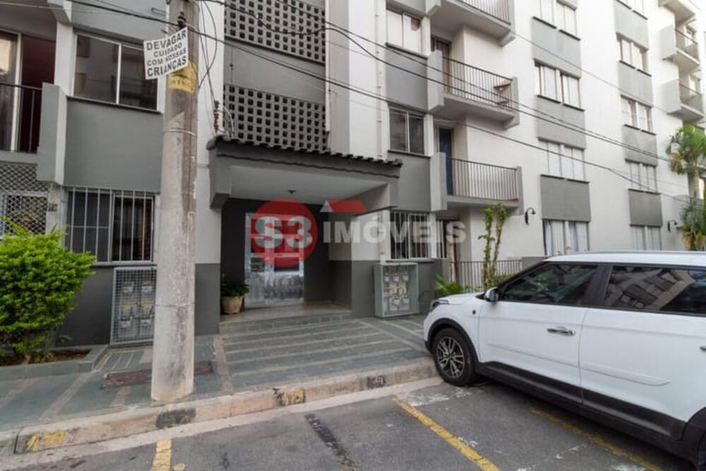 Apartamento, 2 quartos, 62 m² - Foto 15