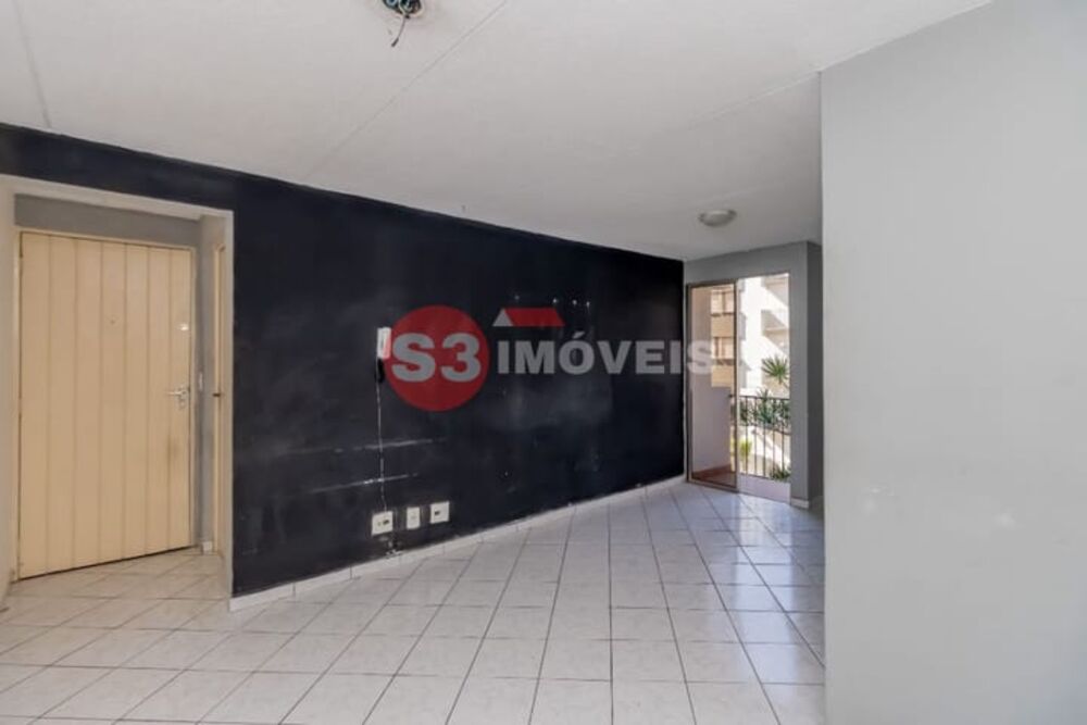 Apartamento, 2 quartos, 62 m² - Foto 11
