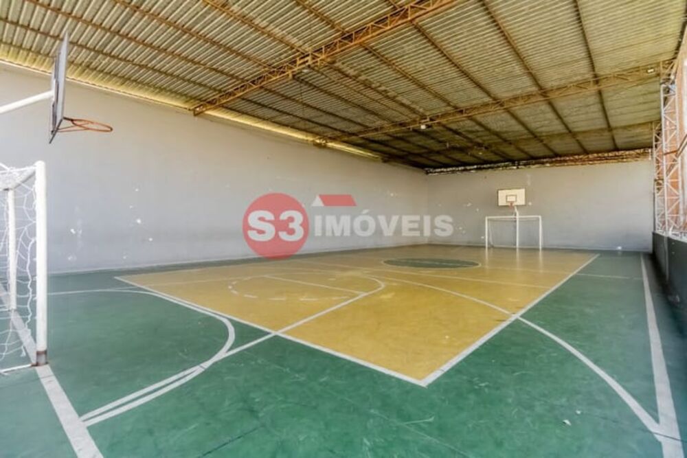 Apartamento, 2 quartos, 62 m² - Foto 5