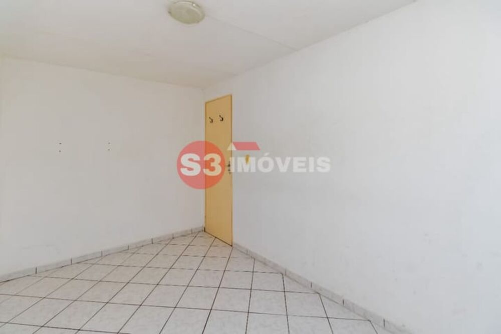 Apartamento, 2 quartos, 62 m² - Foto 7