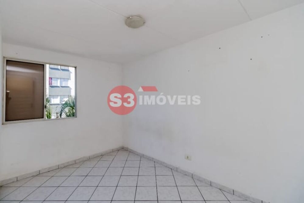 Apartamento, 2 quartos, 62 m² - Foto 18