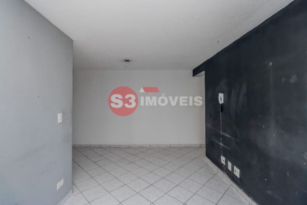 Apartamento, 2 quartos, 62 m² - Foto 1