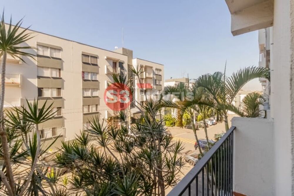 Apartamento, 2 quartos, 62 m² - Foto 10