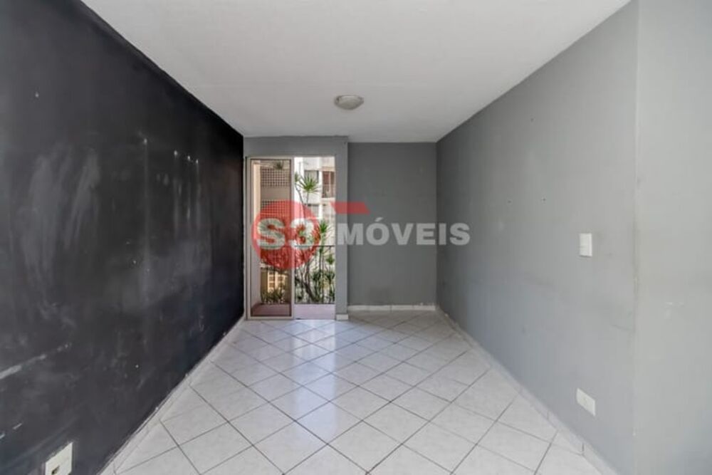 Apartamento, 2 quartos, 62 m² - Foto 13