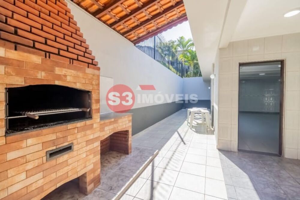 Apartamento, 2 quartos, 62 m² - Foto 19