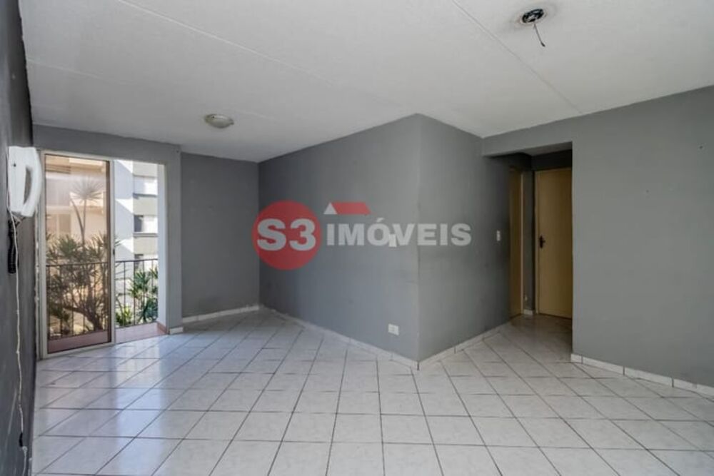 Apartamento, 2 quartos, 62 m² - Foto 2