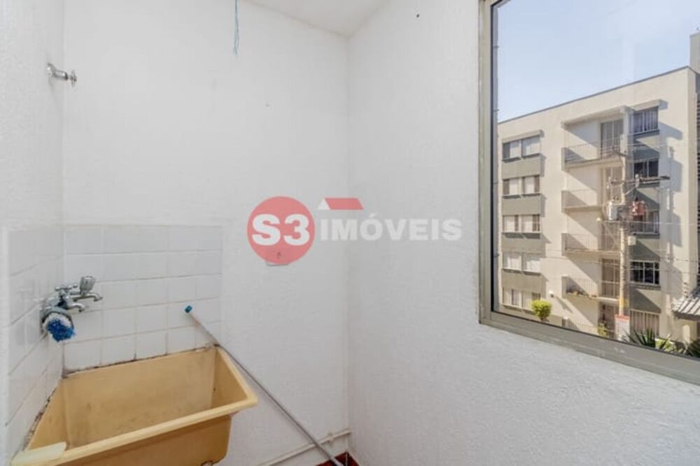Apartamento, 2 quartos, 62 m² - Foto 9