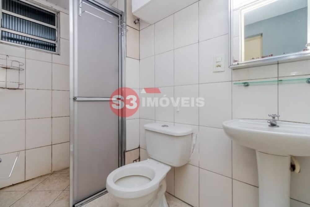 Apartamento, 2 quartos, 62 m² - Foto 6