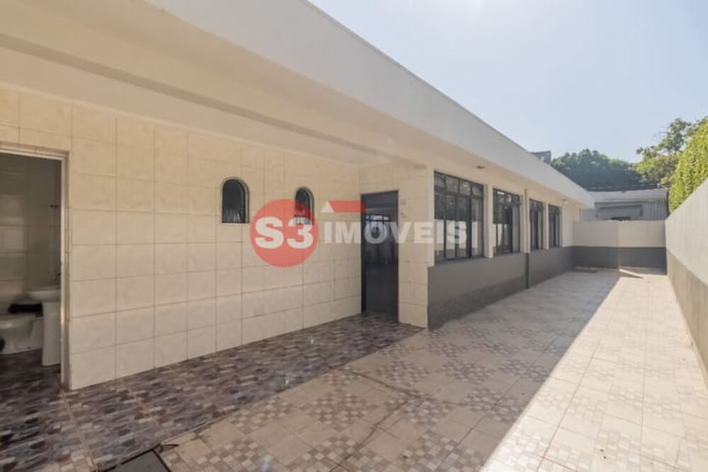 Apartamento, 2 quartos, 62 m² - Foto 4