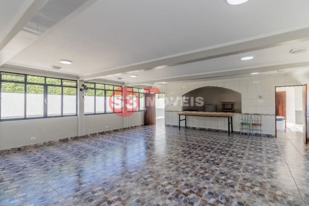 Apartamento, 2 quartos, 62 m² - Foto 20