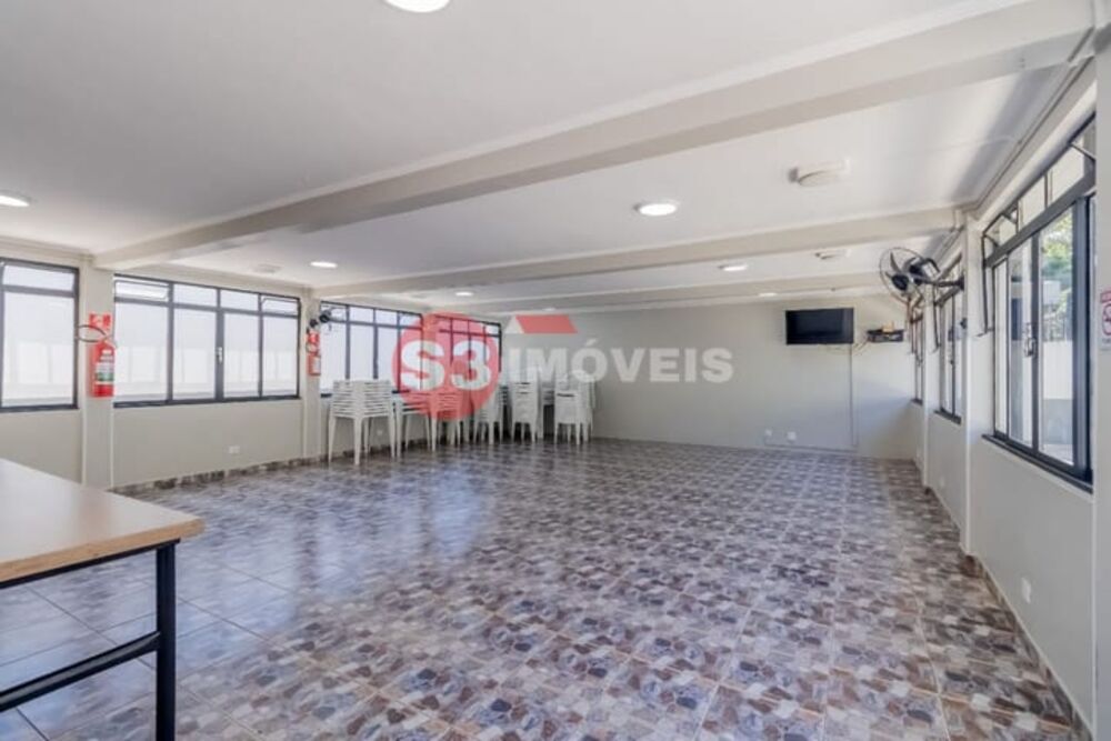 Apartamento, 2 quartos, 62 m² - Foto 14