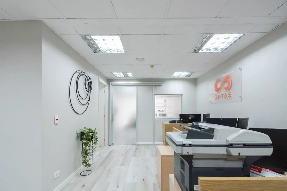 Sala-Conjunto, 135 m² - Foto 1