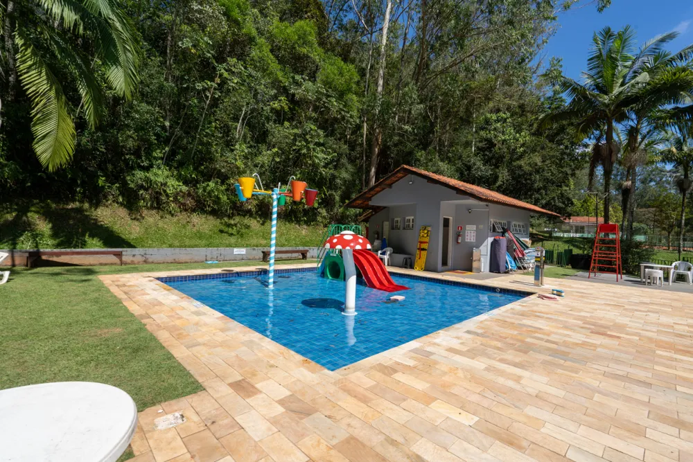 Terreno, 616 m² - Foto 2
