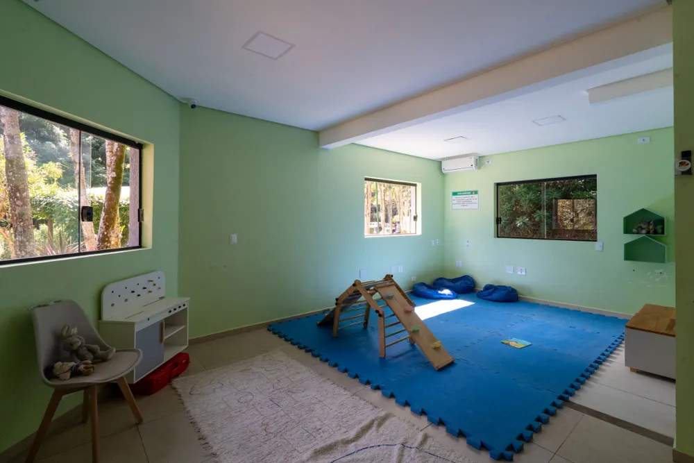 Terreno, 616 m² - Foto 3