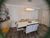 Apartamento, 3 quartos, 146 m² - Foto 9