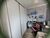 Apartamento, 3 quartos, 146 m² - Foto 5