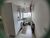 Apartamento, 3 quartos, 146 m² - Foto 13