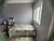 Apartamento, 3 quartos, 146 m² - Foto 7