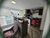 Apartamento, 3 quartos, 146 m² - Foto 11