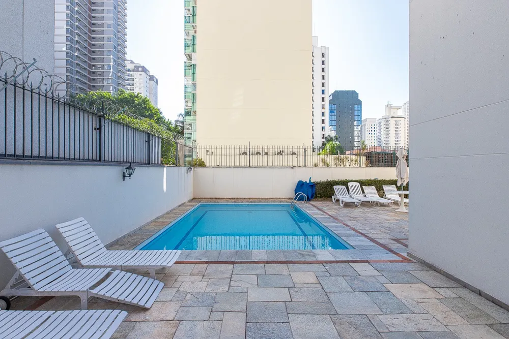 Apartamento, 3 quartos, 95 m² - Foto 4