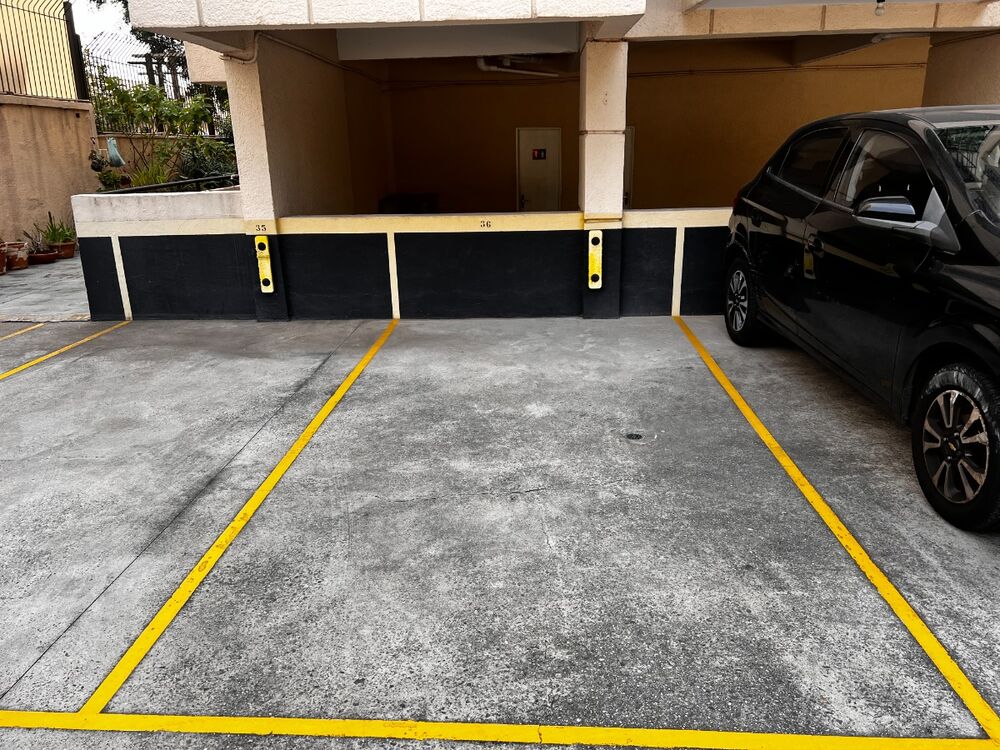 Apartamento, 2 quartos, 62 m² - Foto 7