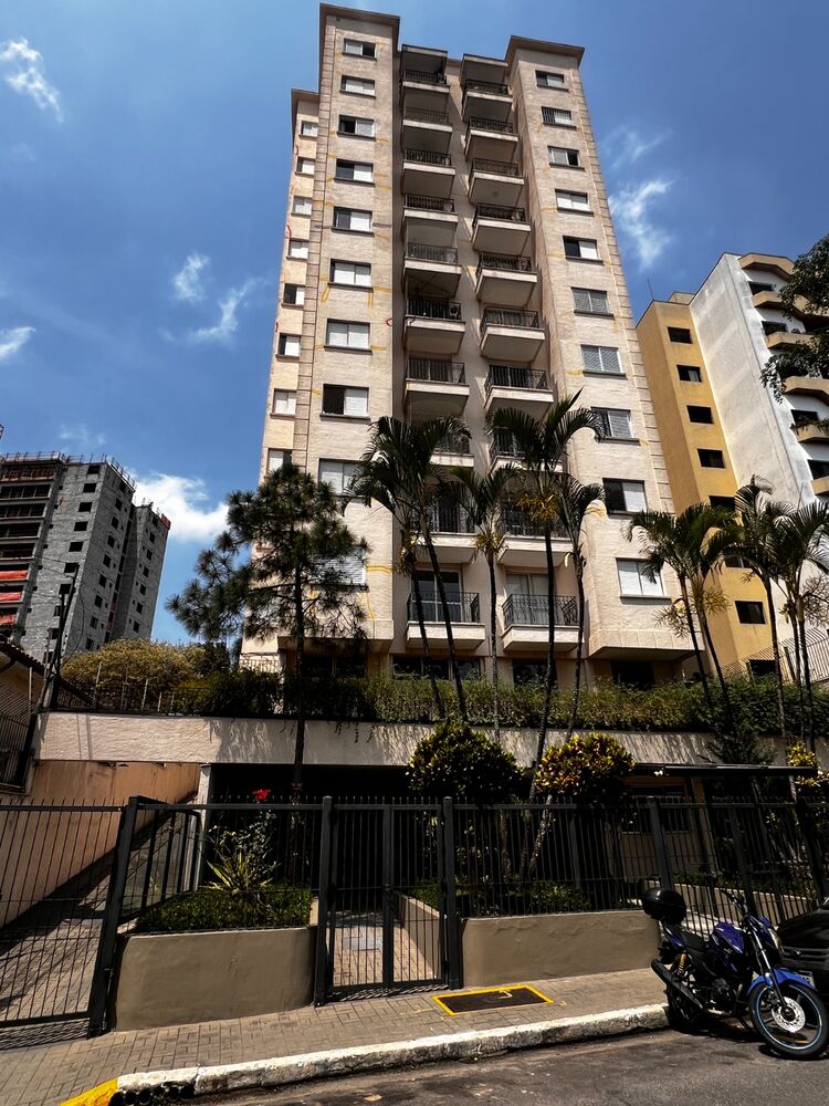 Apartamento, 2 quartos, 62 m² - Foto 5