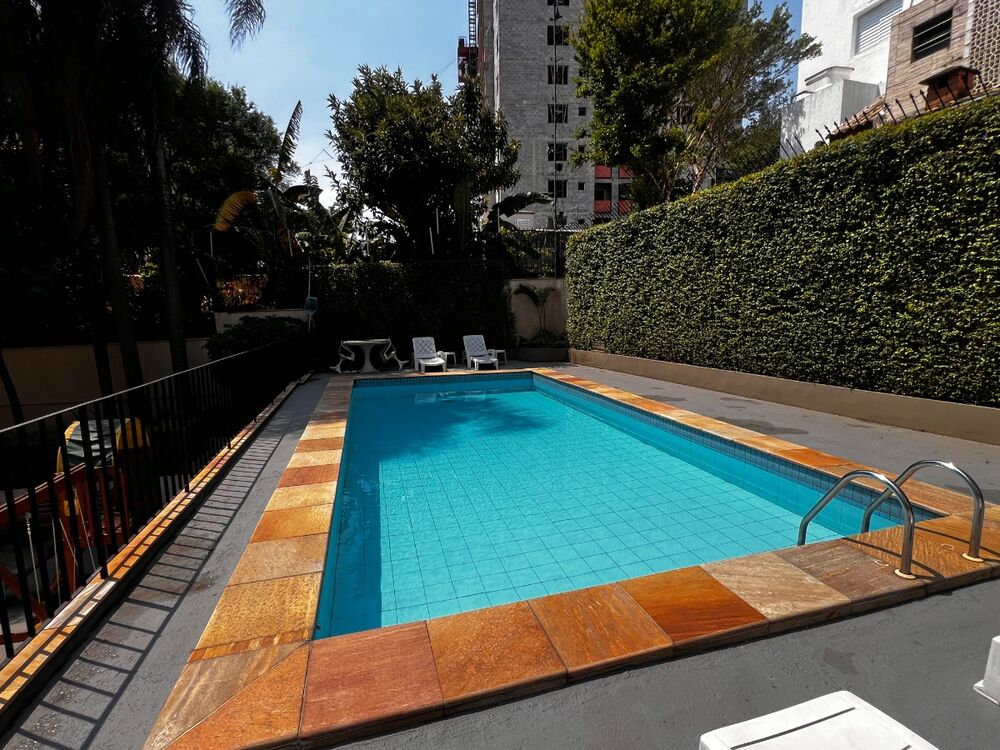 Apartamento, 2 quartos, 62 m² - Foto 1