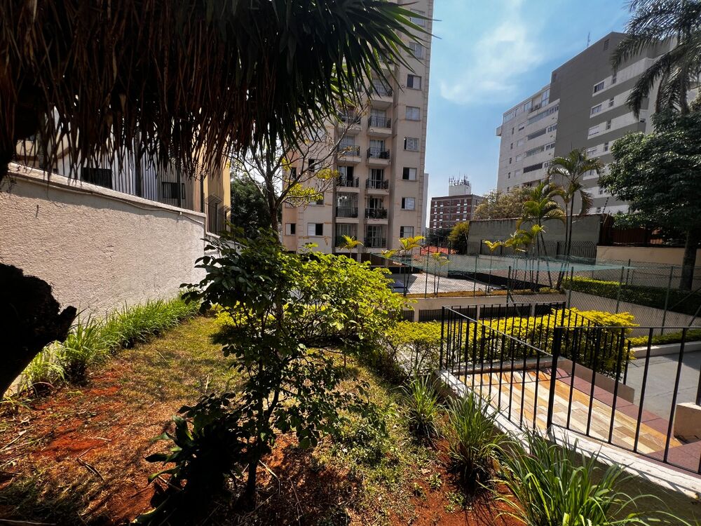 Apartamento, 2 quartos, 62 m² - Foto 6