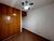Apartamento, 2 quartos, 62 m² - Foto 1