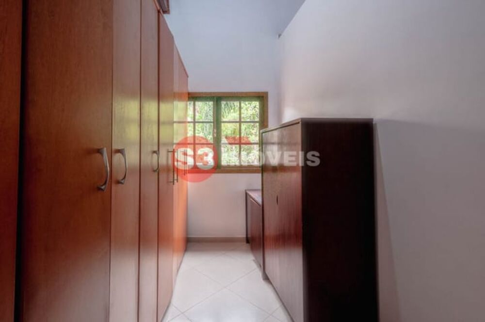 Casa, 3 quartos, 171 m² - Foto 2
