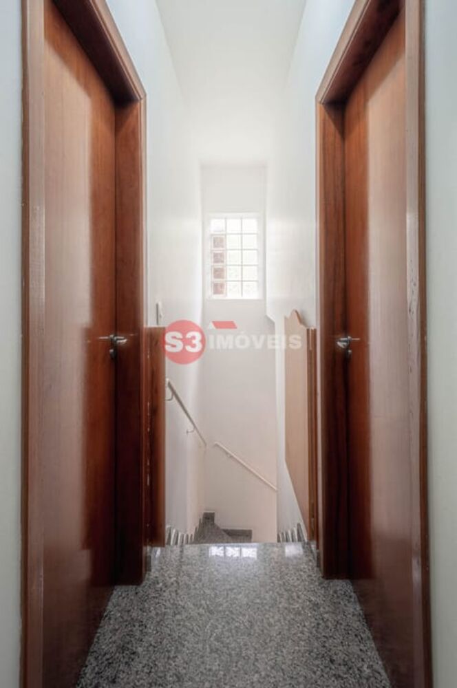 Casa, 3 quartos, 171 m² - Foto 4