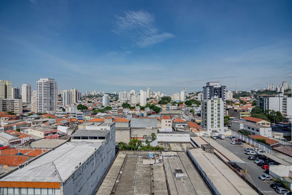 Apartamento, 2 quartos, 96 m² - Foto 4