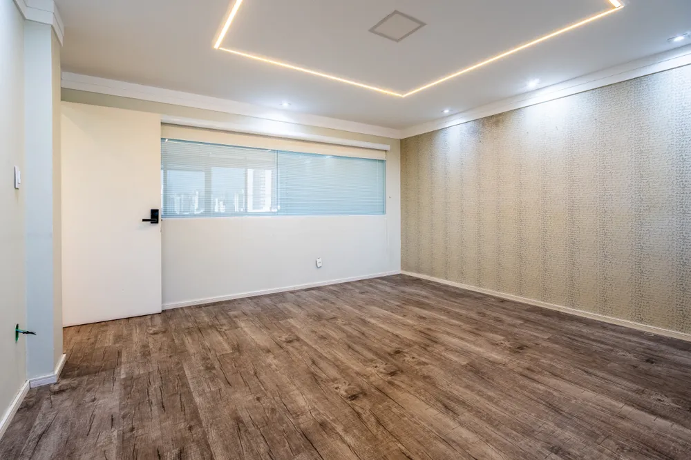 Depósito-Galpão, 619 m² - Foto 1