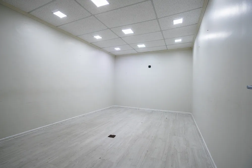 Depósito-Galpão, 619 m² - Foto 4